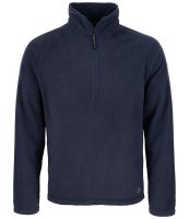 CRAGHOPPERS EXPERT COREY 200 FLEECE HALF ZIP