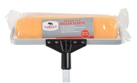 Paint Rollers 300mm (12 inch)