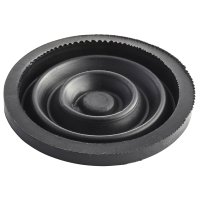 Ideal Standard Armitage Pneumatic Single And Dual Flush Valve Diaphragm Bellow SV70367