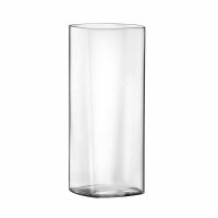 Top Class Square Beverage 41cl 14.5oz Carton of 24
