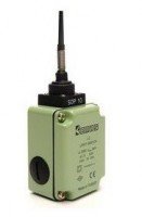 L1K13SOP103 Limit Switch IP65 Spiral Arm Plastic