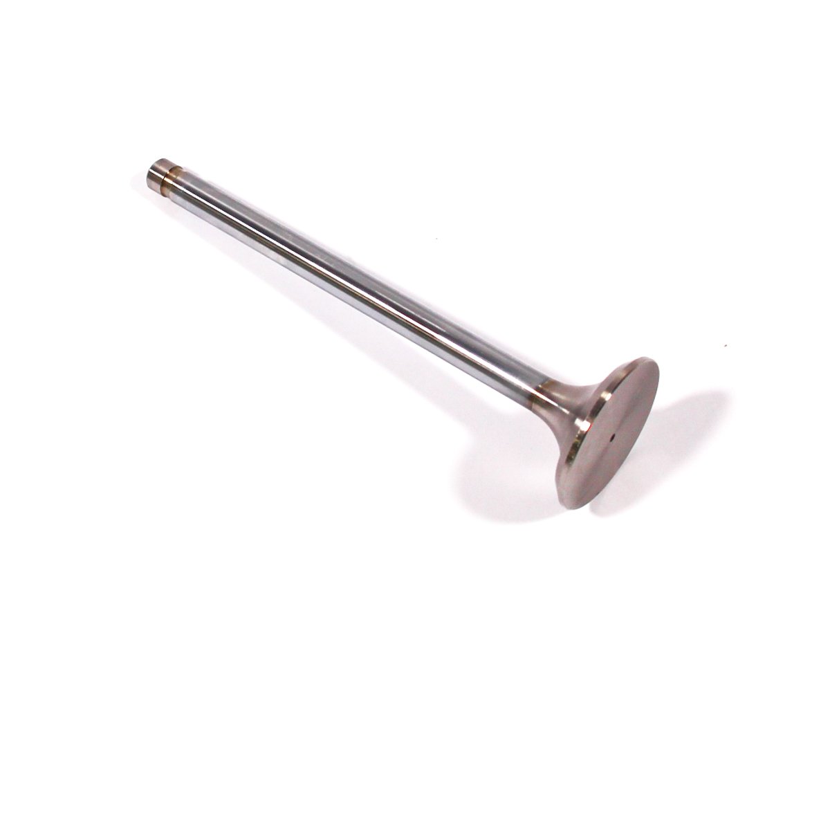 VALVE EXHAUST