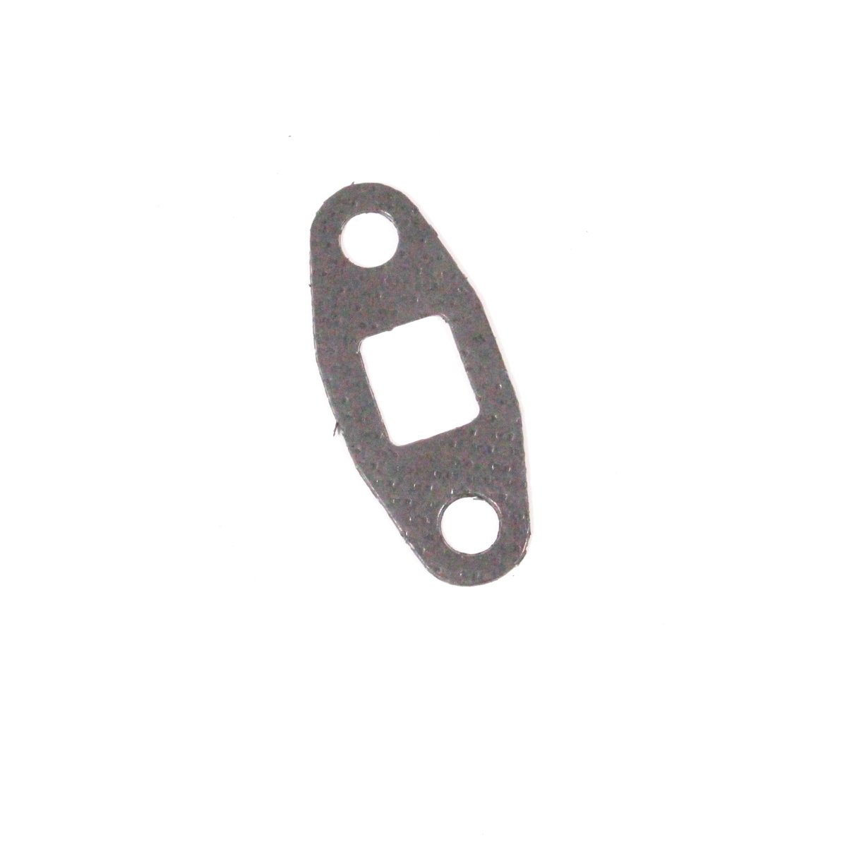 GASKET - TURBO TO OIL LINE