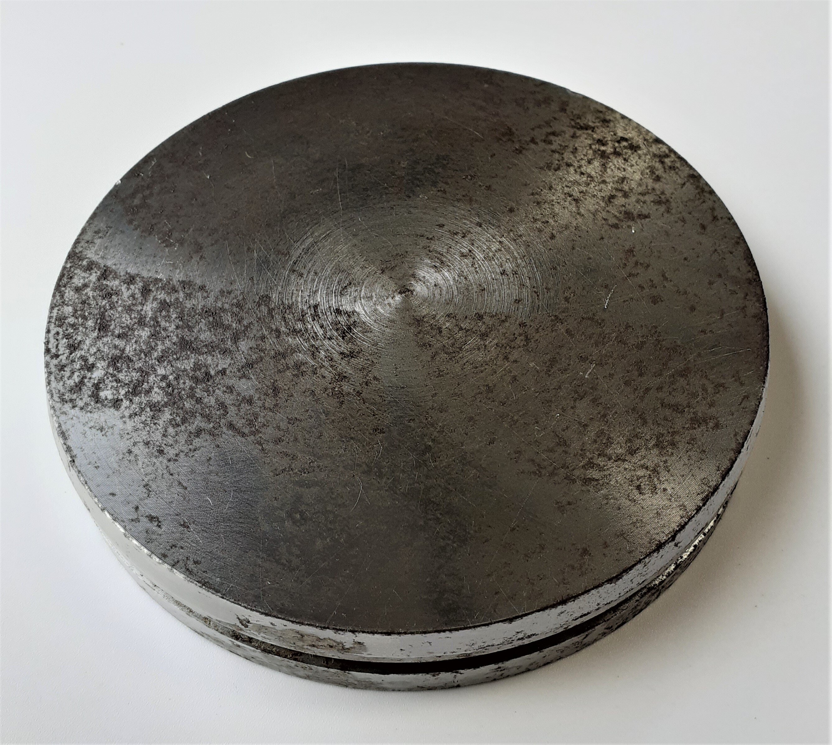 Claas 7700029749 Bung