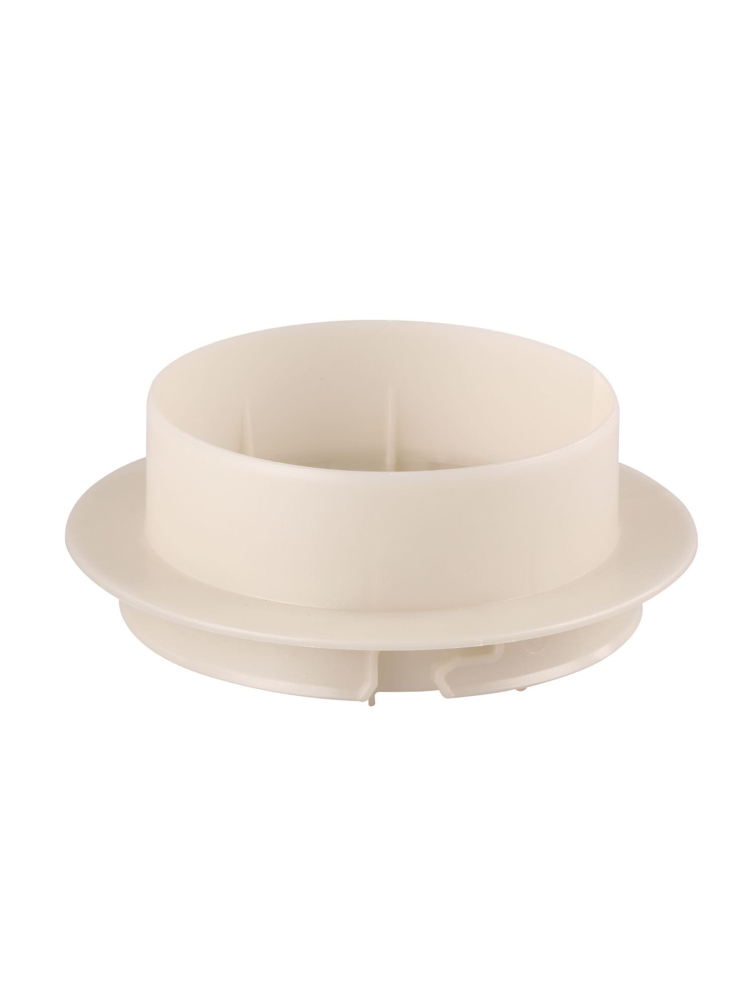 STUD-  VENT HOSE ADAPTOR