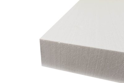 Floorshield EPS70 75MM 2400x1200MM