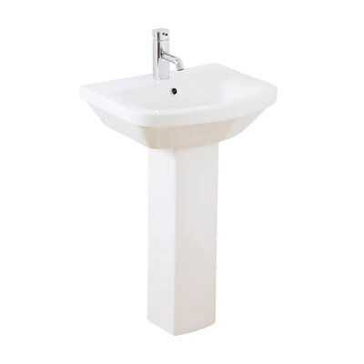 Amor Pedestal 26-1221