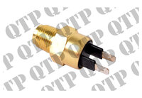 65108_Engine_Temperature_Switch.jpg