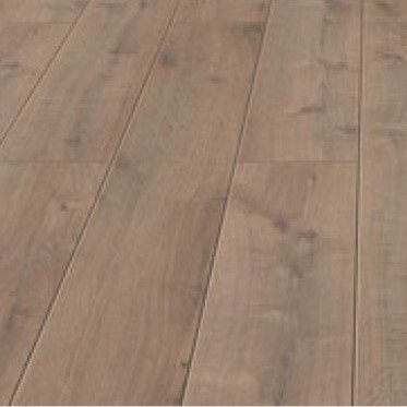 Solido Elite Lincoln 12mm - Price Per Sq. Yard.