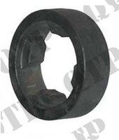 7477_Hydraulic_Pump_Shaft_Coupling.jpg