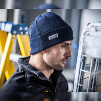 Regatta Thinsulate Beanie Hat