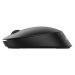 Philips 4000 Series wireless mouse compatible with PC and laptop systems
