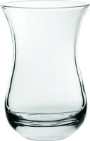 Aida Tea Glass 5.75oz (16cl) Box of 24