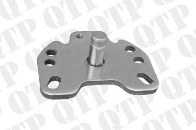 43734_Mudguard_Mounting_Bracket.jpg