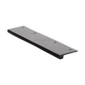 EPT200-38-MB - Edge Pull 200 x 38 x 1.6mm MB