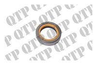 Inner Hub Seal