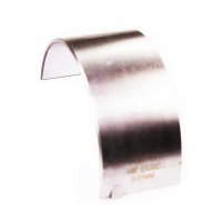 BEARING C/ROD (LOWER) 0.25MM