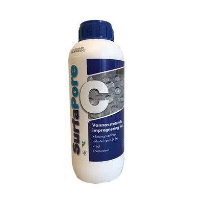 Surfapore C (1 Litre)