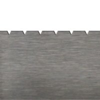 Quickswitch Stainless Steel 1.5MM X 5MM Notch Blade
