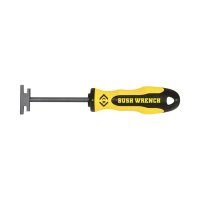 CONDUIT BUSH WRENCH