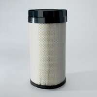 FRG2 AIR FILTER KIT