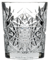 ICON / Hobstar Shot 2oz 6cl Carton of 24