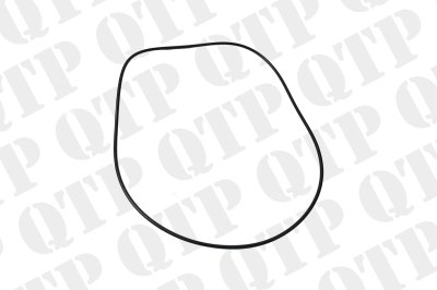 O-Ring Transmission Massey Ferguson 378287X1