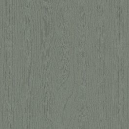 Smokey Green - NH15