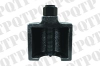 Intermediate Arm Joint Remover