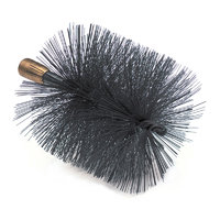 Z1865 6 UNI WIRE TUBE BRUSH