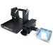 Atten TJ-228 Solder Wire Stand