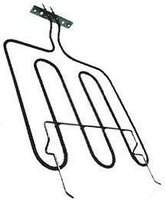 Belling Stoves New World Oven Grill Element 1700 Watt Compatible