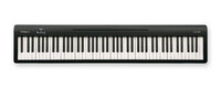 Roland FP 10 | 88-Key Digital Piano, Portable, Ideal for home use & practice, Black | Ireland | Reynolds of Raphoe