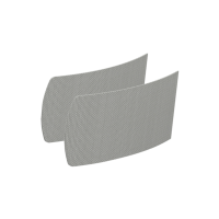 Pre-Filters for the Powercap&reg; Infinity&reg; PAPR, 100/Pack