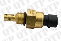 Air Temperature Sensor