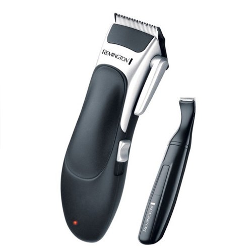 Remington HC366 Cordless Stylist Hair Clipper | HC366