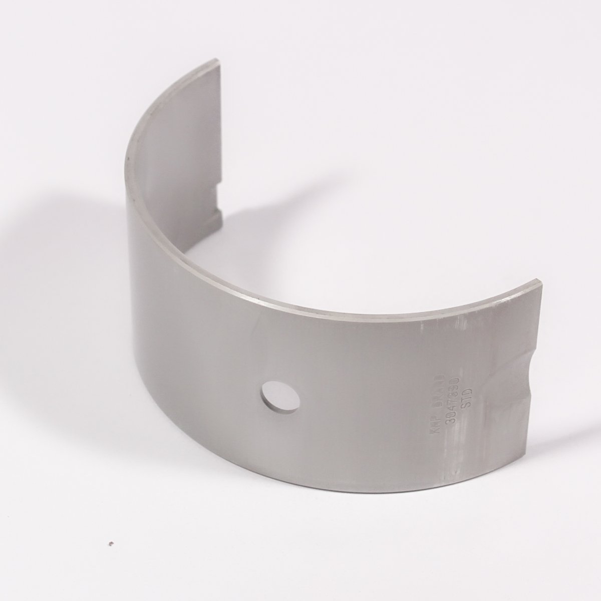 BEARING CONROD (HALF) STD