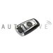 BMW CAS4/FEM F Series Keyless 4 Button Remote 434MHz
