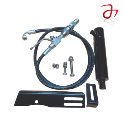 universal-hydraulic-opening-kit-vicon-vnps225rd-vnps403rd-vnps753rd