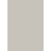 Farrow & Ball Purbeck Stone Colour Swatch