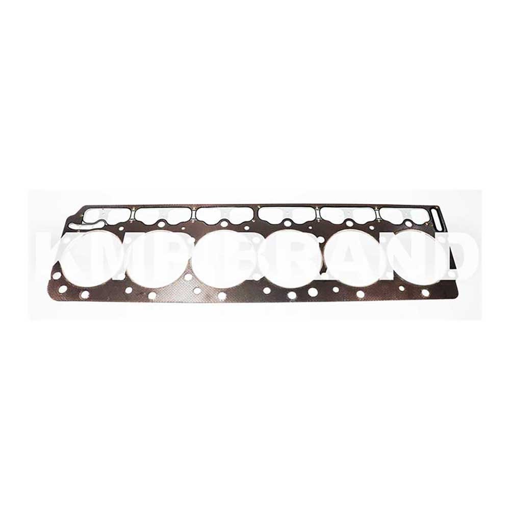 GASKET, HEAD