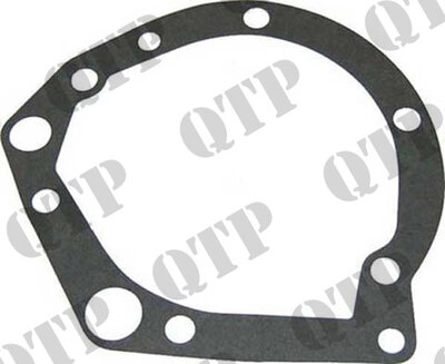 3861_Hydraulic_Pump_Gasket.jpg