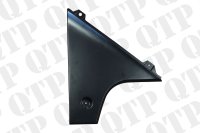 43614_Side_Panel.jpg