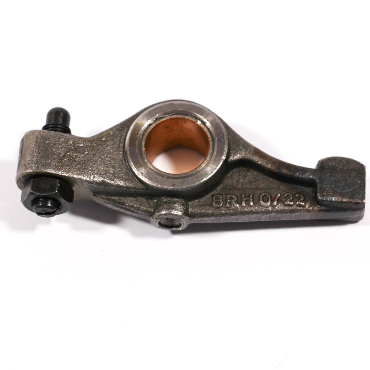 ROCKER ARM - RIGHT