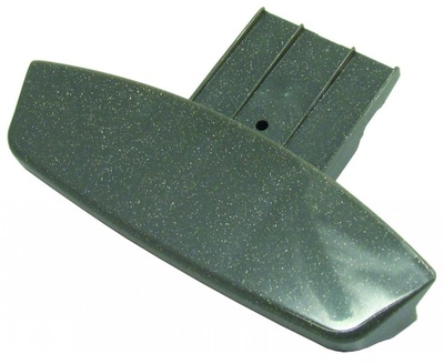 Door Handle Hotpoint Washing Machine Tumble Dryer