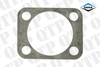 John Deere 04 Series China 500610 - King Pin Shims Kit