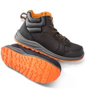 RESULT WORK-GUARD STIRLING SAFETY BOOTS
