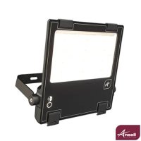 Ansell Aztec AAZT2/SYM/1