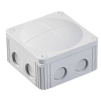 Wiska Box