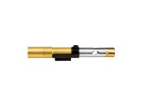 Rothenberger Regular Flame Burner Tip for Superfire Pro - 1500004983